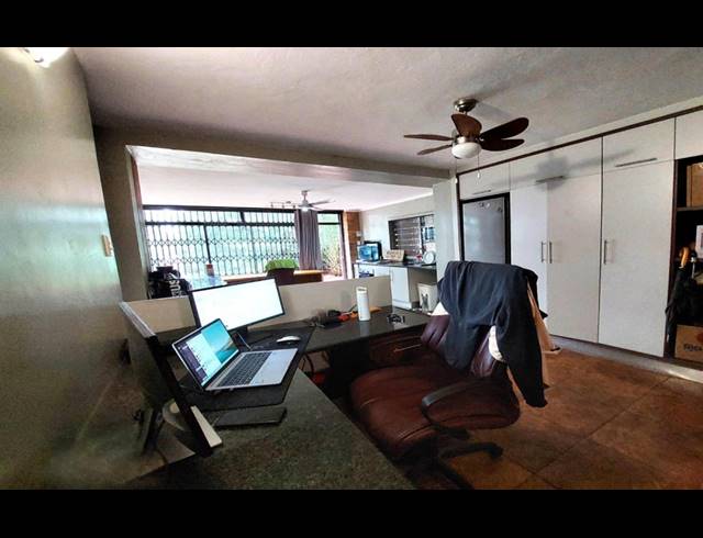 4 BEDROOM HOUSE FOR SALE IN LUKASRAND